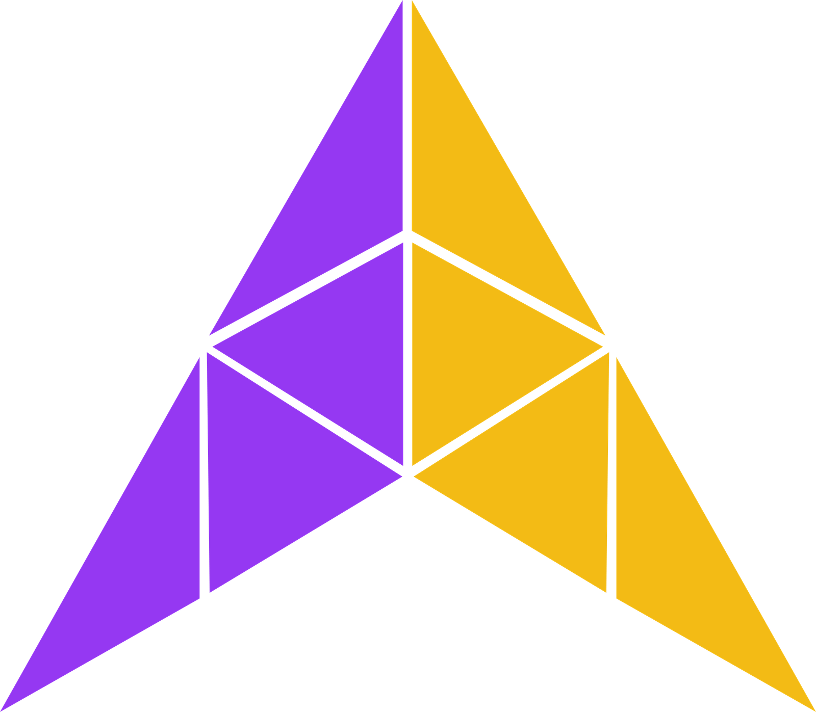 BaslByte Logo - Webentwicklung für Heilberufe